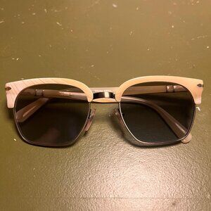 Brand new Persol Sunglasses - Never used